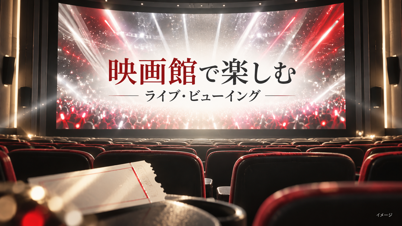 スキズの東京ドーム公演を映画館で見るには？一般発売と2日間の上映館を確認